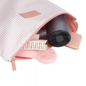 COSMETIQUERA ZALI personalizada